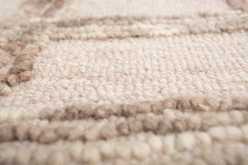 Jaipur Rugs - Handgetuft - Vloerkleed - 300 cm - 200 cm -