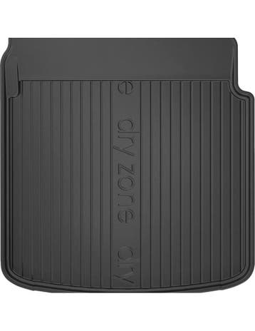 All Weather kofferbakmat Audi A7 Sportback 2010-2017, Auto-onderdelen, Verzenden, Nieuw