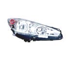 PHARE DROIT POUR PEUGEOT 308 11-13, Verzenden, Nieuw