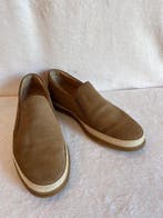 Tods - Loafers - Maat: EU 41, Nieuw
