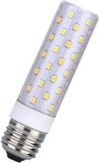 Bailey Compact LED-lamp - 80100041666, Verzenden