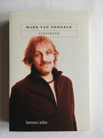 Gedichten 9789077441220 TSjoen, Boeken, Verzenden, Zo goed als nieuw, T'Sjoen