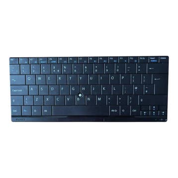Playstation 3 Wireless Keyboard (QWERTY) (PS3) (TWEEDEHANDS), Verzenden, Nieuw
