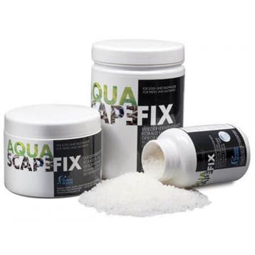 Fauna Marin Aqua Scape Fix 500 ml, Verzenden, Nieuw