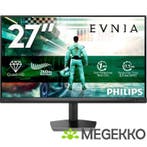 Philips 27M2N3500PF/00 27  QHD 260Hz IPS Monitor, Verzenden, Nieuw