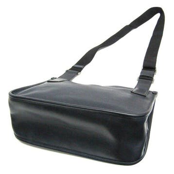 Prada - Sac messager, Nieuw