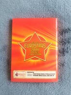 2004 Topps Merlin, Euro 2004 Compleet album - Excellent (EX), Nieuw