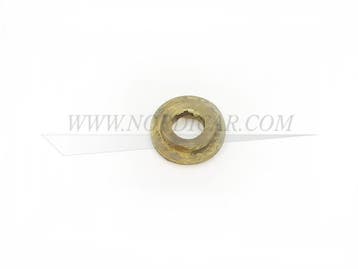 Claxon ring isolatorbus gebruikt Volvo 656864-U Amazon sedan, Auto-onderdelen, Gebruikt, Volvo
