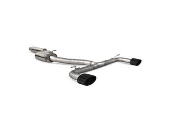 Zitting Leon Cupra 2.0 Tsi 280 / 290 / 300 GPF- en niet-GPF-, Verzenden
