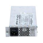 Cisco N2K-PAC-200W, Ophalen of Verzenden