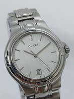 Gucci - Unknown - Zonder minimumprijs - 9040M - Heren - 1990, Nieuw