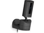 Ring Pan-Tilt Indoor Camera - 360° Draai- en Kantelfunctie -, Verzenden, Zo goed als nieuw