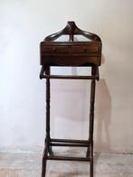 Dressboy - Hout, Antiek en Kunst
