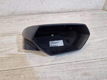Lamborghini Huracan 4T0 rechter spiegelbehuizing gebruikt, Verzenden, Gebruikt