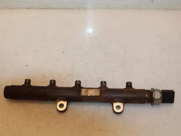Galerij (Injectie) Ford Transit O77426, Nieuw