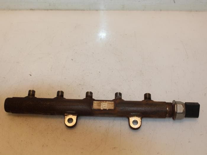Galerij (Injectie) Ford Transit O77426, Auto-onderdelen, Motor en Toebehoren