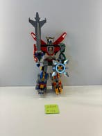 Lego Set - 21311 - Ideas (CUUSOO) - VOLTRON - GREAT, Nieuw