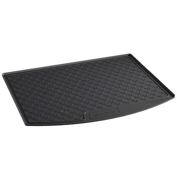 Rubber kofferbakmat | geschikt voor Ford | Kuga 13-16 5d suv, Verzenden, Nieuw