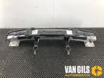 Bumperframe achter Porsche Taycan O329471, Auto-onderdelen, Nieuw