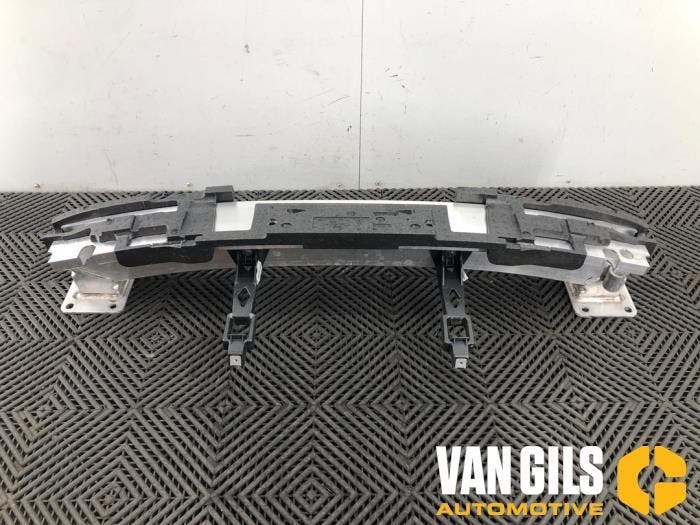 Bumperframe achter Porsche Taycan O329471, Auto-onderdelen, Carrosserie