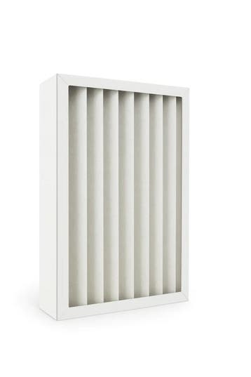 Paul Campus 500 DC G4 Filter – ISO Coarse 75% – 350×500×94, Verzenden, Nieuw