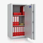 De Raat DRS Prisma III/5 - Démonstration / déstockage !, Verzenden, Utilisé, Coffre-fort