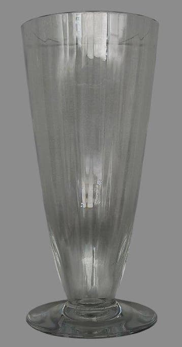 Baccarat - Drinkservies (6) - Flore - Kristal