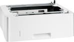 HP - HP LaserJet Pro 550-sheet Feeder Tray (D9P29A) voor, Computers en Software, Printerbenodigdheden, Ophalen of Verzenden, Nieuw