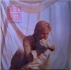 Neil Larsen - Through Any Window, Verzenden, Gebruikt