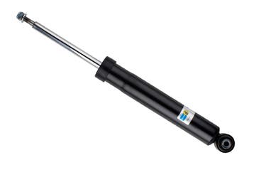 Bilstein B4 Replacement Schokdemper | Volvo |  XC60 II SUV (, Verzenden, Nieuw