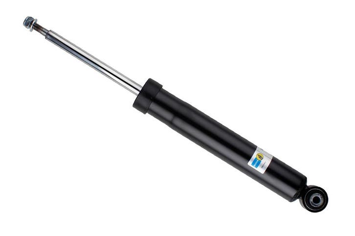 Bilstein B4 Replacement Schokdemper | Volvo |  XC60 II SUV (, Auto-onderdelen, Ophanging en Onderstel, Nieuw, Verzenden
