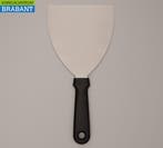 HCB Hamburger turner / zalmmes / burgermes 26 cm Horeca, Ophalen of Verzenden, Nieuw in verpakking