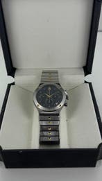 Zenith - El Primero - Zonder minimumprijs - Heren -