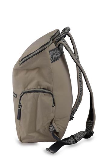 Kipling Rugzak, Kipling, Verzenden, 25 tot 40 cm, Zo goed als nieuw