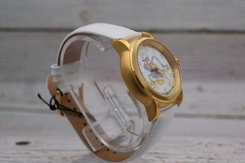 Disney - Donald Duck - Zonder minimumprijs - Unisex -