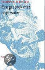 GESPREK MET MIJN VADER 9789058750112 D. Breur, Verzenden, D. Breur
