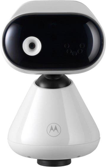 SHOWMODEL Baby Monitor PIP1500 Camera - Uitbreidingsset v..., Kinderen en Baby's, Verzenden, Nieuw