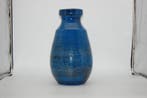 H. 45cm - Studiokeramik - Vaas - Keramiek -