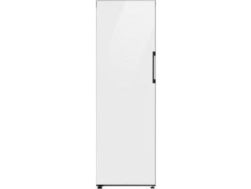 SAMSUNG RZ32C76GEAP - Inbouw vriezer - 323L No frost - 36 dB, Verzenden, Zo goed als nieuw
