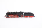 Märklin H0 - 3618 - Stoomlocomotief met tender (1) - 18 434, Nieuw