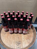 Maisel & Friends - 330 ml - 24 flessen