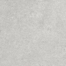 Vloertegel Ceramiche Cementino Light Grey Lichtgrijs 60x60, Ophalen of Verzenden, Vloertegels