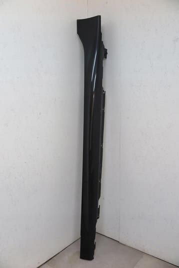 BMW F46 M-Pakket linker dorpelstrip 8058859, Verzenden