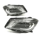 PHARES BI-XENON POUR MERCEDES CLASE CLA C117 13-, Autos : Pièces & Accessoires, Éclairage, Verzenden