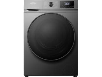 Everglades EVWM91402AG - Wasmachine - 9KG - A Klasse -, Verzenden