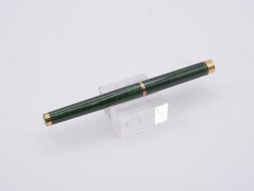 Sheaffer - Targa - Sans prix de réserve - Stylo à plume, Collections