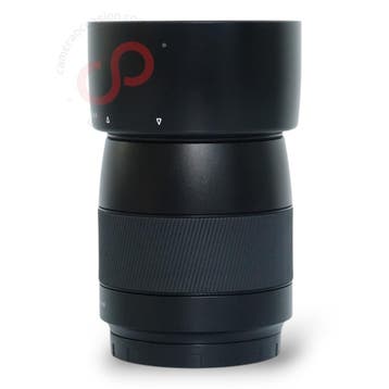 Hasselblad XCD 65mm 2.8 nr. 1988, Ophalen of Verzenden, Zo goed als nieuw