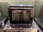 NIEUW! Horeca heteluchtoven, Ophalen of Verzenden, Gebruikt, Ovens, Microgolfovens en Steamers