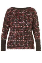 Tuniek Yesta maat 50, Kleding | Dames, Blouses en Tunieken, Verzenden, Nieuw