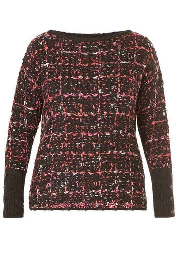 Tuniek Yesta maat 50, Kleding | Dames, Blouses en Tunieken, Verzenden, Nieuw